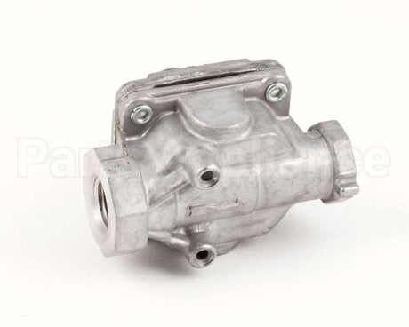 AT0P-2847-1 Accutemp Pressure Regulator - Natural Gas