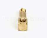 AT0P-2849-2 Accutemp Street Elbow, 1/8 X 1/8 Long