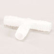 AT0P-2987-2 Compatible Accutemp Barbed Tee Fitting 1/2 X 1/2