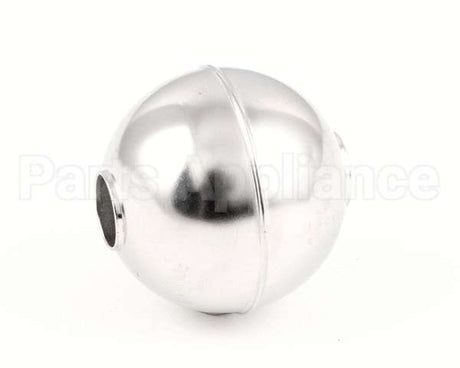 AT0P-3233-1 Accutemp 2 Float