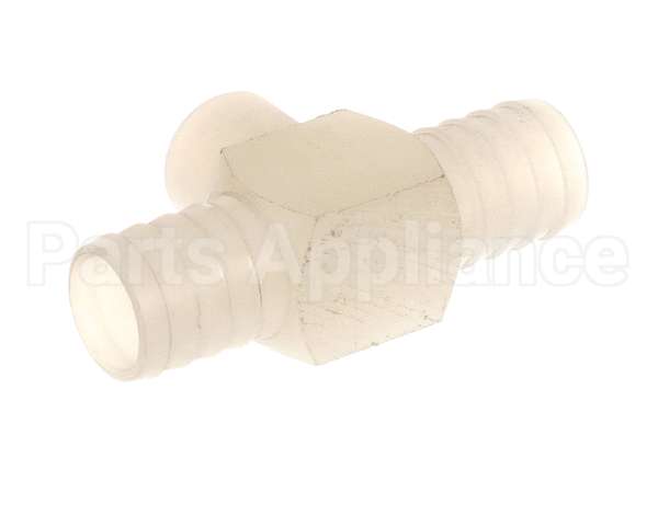 AT0P-3430-1 Accutemp Barbed Tee
