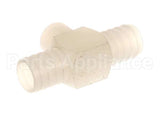 AT0P-3430-1 Accutemp Barbed Tee