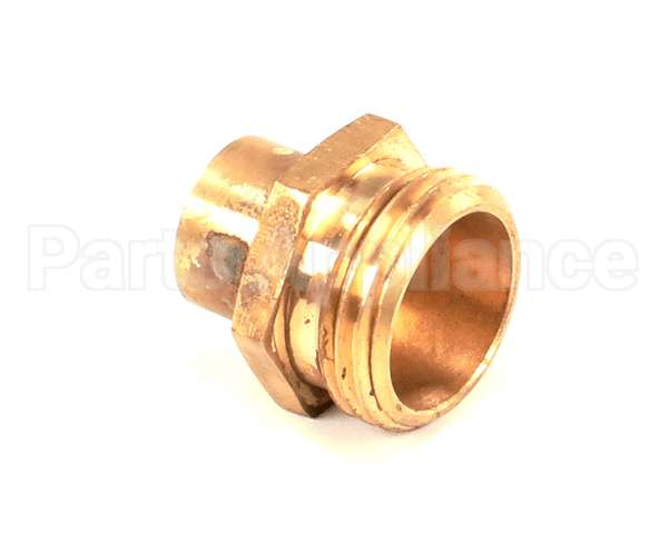 AT0P-3485-1 Accutemp Fitting Garden Hose