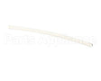 AT0P-3504-30060 Accutemp Tubing Pvdf (6 X .250/Od - .0