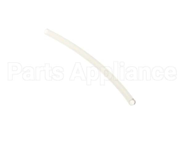 AT0P-3504-30060 Accutemp Tubing Pvdf (6 X .250/Od - .0
