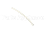 AT0P-3504-30060 Accutemp Tubing Pvdf (6 X .250/Od - .0