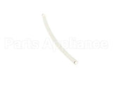 AT0P-3504-30060 Accutemp Tubing Pvdf (6 X .250/Od - .0