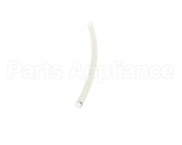 AT0P-3504-30060 Accutemp Tubing Pvdf (6 X .250/Od - .0