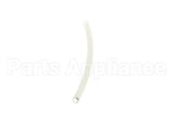 AT0P-3504-30060 Accutemp Tubing Pvdf (6 X .250/Od - .0