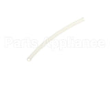 AT0P-3504-30060 Accutemp Tubing Pvdf (6 X .250/Od - .0