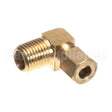 AT0P-3518-3 Compatible Accutemp Male Elbow Tub