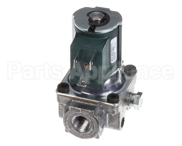 AT0P-3818-1 Accutemp Valve, Solenoid Shut Off