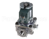 AT0P-3818-1 Accutemp Valve, Solenoid Shut Off