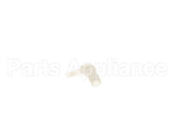 AT0P-5188-1 Accutemp Elbow 90 Hose 1/2" To 1/4"