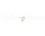 AT0P-5188-1 Accutemp Elbow 90 Hose 1/2" To 1/4"
