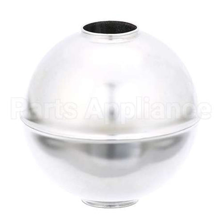 AT0P32231 Compatible Accutemp Float, 2"