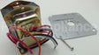 AT150A1007 Resideo 50Va Transfmr 120/208/240-27V