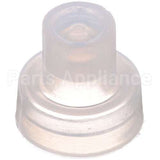 AT156 Compatible Blickman Large Seat Cup