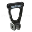 AT156A Compatible Blickman Handle