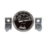 AT1A-2616-1 Accutemp Vacuum Gauge Assembly