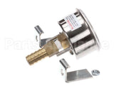 AT1A-2616-1 Accutemp Vacuum Gauge Assembly