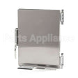 AT1A-2912-1 Compatible Accutemp Quick Release Door Assembly - Right