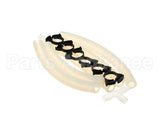 AT1A-3066-6 Accutemp Hose Assembly