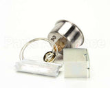 AT1A-3303-1 Accutemp Thermometer Assembly 2, 3 & 6 Pan