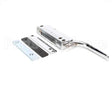 AT1A-3447-1 Accutemp Quick Rlease Door Latch - Snh Steamer