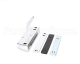 AT1A-3447-1 Accutemp Quick Rlease Door Latch - Snh Steamer