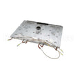AT1A-3530-2 Compatible Accutemp Cast Heater Replacement Kit - 240V 6Kw