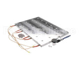 AT1A-3530-3 Accutemp Cast Heater Replacement Kit - 208V 8Kw,