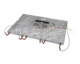 AT1A-3530-8 Accutemp Cast Heater Replacement Kit - 208 15Kw
