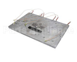 AT1A-3530-8 Accutemp Cast Heater Replacement Kit - 208 15Kw