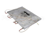 AT1A-3530-8 Accutemp Cast Heater Replacement Kit - 208 15Kw