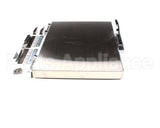 AT1A-3600-1 Accutemp Door Assembly- Evolution