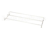 AT1A-3601-2 Accutemp Wire Rack Assembly