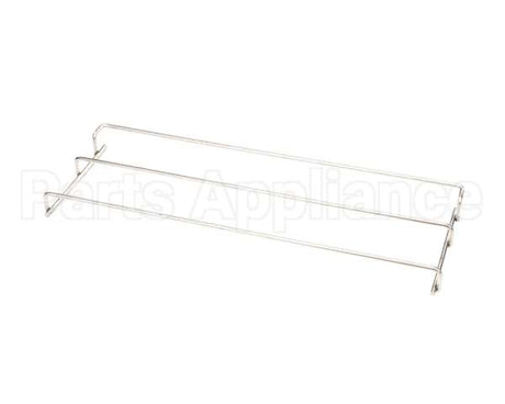 AT1A-3601-2 Accutemp Wire Rack Assembly