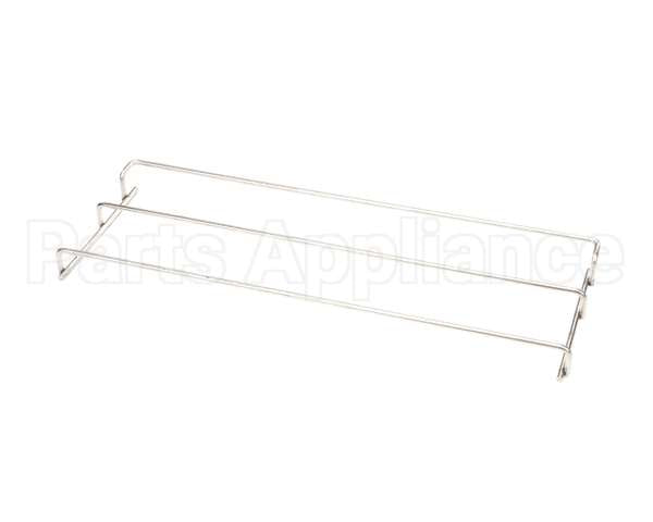 AT1A-3601-2 Accutemp Wire Rack Assembly