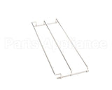AT1A-3601-2 Accutemp Wire Rack Assembly