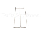 AT1A-3601-2 Accutemp Wire Rack Assembly