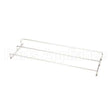 AT1A-3601-2 Compatible Accutemp Wire Rack Assembly