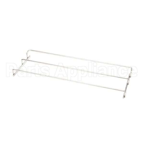 AT1A-3601-2 Compatible Accutemp Wire Rack Assembly