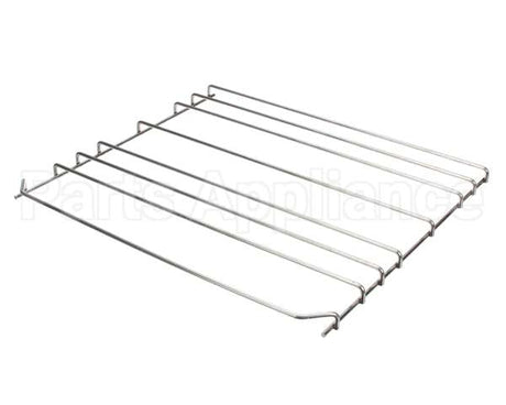 AT1A-3601-6 Accutemp Wire Rack Assembly