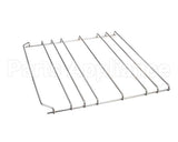 AT1A-3601-6 Accutemp Wire Rack Assembly