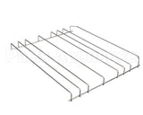 AT1A-3601-7 Accutemp Wire Rack Assembly