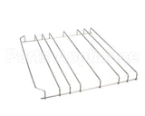 AT1A-3601-7 Accutemp Wire Rack Assembly