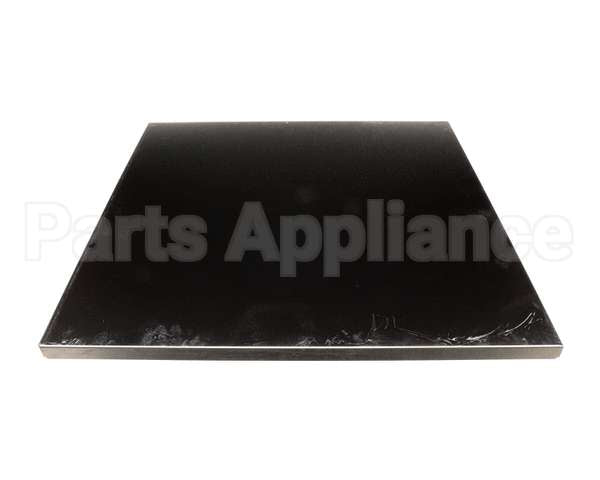 AT1A-3629-1 Accutemp Top Panel Assembly Evolution Steamer