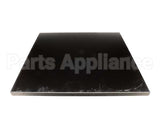 AT1A-3629-1 Accutemp Top Panel Assembly Evolution Steamer
