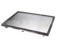 AT1A-3647-1 Accutemp Inner Door Panel, Evolution Steamer